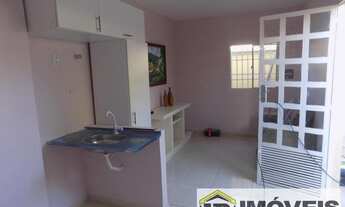 Imagem 5: Kitnet para Locação em Teresina, MORADA DO SOL, 1 dormitório, 1 suíte, 2 banheiros, 1 vaga