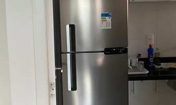 Imagem 5: Apartamento para venda tem 80 metros quadrados com 2 quartos em Farolândia - Aracaju - SE