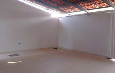 Imagem 3: Casa reformada para venda no bairro Anhanguera C em Valparaíso de Goiás