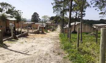 Imagem 5: Terreno dentro da cidade- CONTRATO DE COMPRA E VENDA