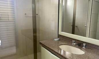 Imagem 7: Apartamento para venda com 50 metros quadrados com 1 quarto em Boa Viagem - Belo Horizonte