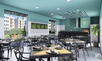 Imagem 6: LONDRINA - Padrão - São Pedro