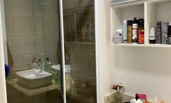 Imagem 3: Apartamento a Venda no Santa Paula em São Caetano do Sul