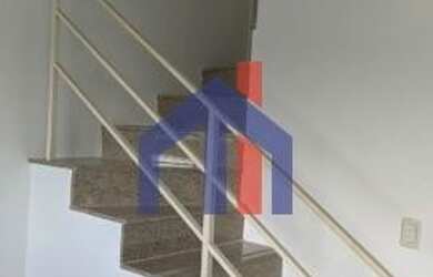 Imagem 7: MANGARATIBA - Casa Padrão - PRAIA DO SAHY