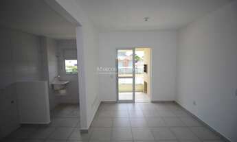 Imagem 4: FLORIANóPOLIS - Padrão - Vargem Grande