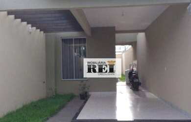 Imagem: Casa com 2 dormitórios para alugar, 60