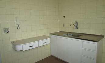 Imagem 4: APARTAMENTO COM 3 QUARTOS NO BAIRRO SANTA LÚCIA