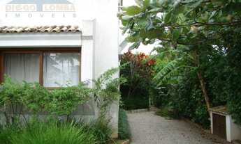 Imagem 5: Florianopolis - Casa Padrão - Lagoinha