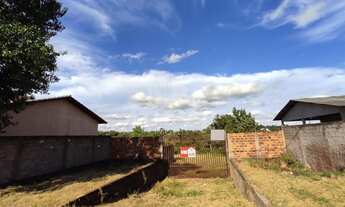 Imagem 2: TERRENO NO JARDIM NOVO HORIZONTE