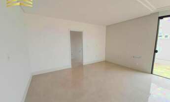 Imagem 3: Apartamento à venda no bairro Kobrasol - São José/SC