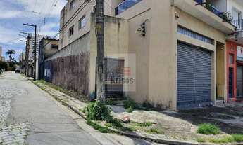 Imagem 5: Salão comercial já trifásico no jaguaré