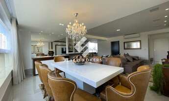 Imagem: Ed. Riviera Goiabeiras