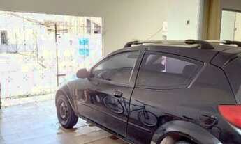 Imagem 4: Casa para venda com 150 metros quadrados com 3 quartos em Cidade Nova - Ananindeua - PA