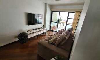 Imagem: Partner Apresenta Apartamento Recreio dos