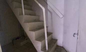 Imagem 7: Ponto comercial/Loja/Box para aluguel tem 53 metros quadrados em Copacabana - Rio de Janei