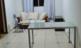 Imagem: Venda Diadema Centro Apto 2 quartos 1 VG