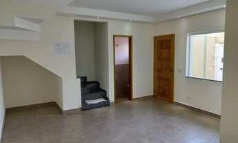 Imagem 4: Sobrado com 3 dorms, Vila Brasilina, São Paulo - R$ 830 mil, Cod: 5770