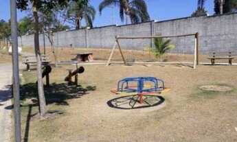 Imagem 5: Venda de Terreno / Condomínio na cidade de Sorocaba