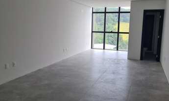 Imagem 2: Blumenau - Conjunto Comercial/Sala - Centro