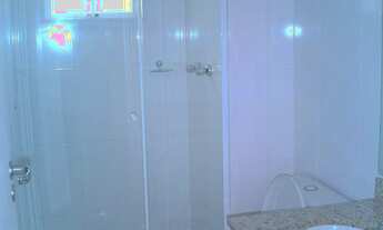 Imagem 2: Apartamento para venda!