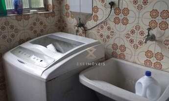 Imagem 7: Apartamento com 2 dormitórios à venda, 54 m² por R$ 299.000 - Vila Andrade - São Paulo/SP