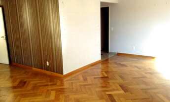 Imagem 6: Apartamento com 170 mts2 com sacada gourmet com preço excepcional!!!