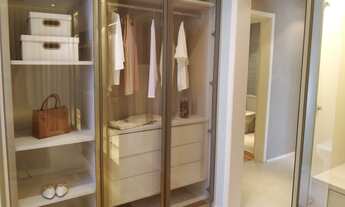 Imagem 4: Apartamentos,3 dorms com suítes em Vila São Francisco