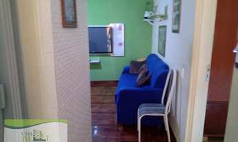 Imagem 6: Casa em Jardim Santa Filomena - Franco da Rocha