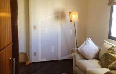 Imagem 5: São Paulo - Apartamento Padrão - Perdizes