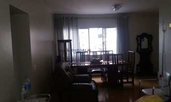 Imagem 7: São Paulo - Apartamento Padrão - Jardim Guedala