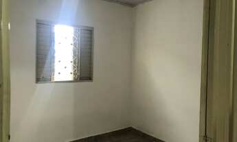 Imagem 5: Casa Casa com 2 dormitórios