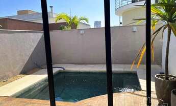 Imagem 2: Casa com 3 dormitórios, 174 m² - venda por R$ 1.600.000,00 ou aluguel por R$ 8.500,00/mês