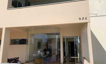 Imagem 2: Locação de Comercial / Sala na cidade de Araraquara