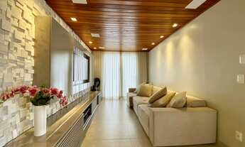 Imagem: MARAVILHOSA COBERTURA NO BAIRRO Ouro Preto