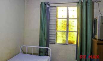 Imagem 5: Casa com 3 quartos em Ceilândia