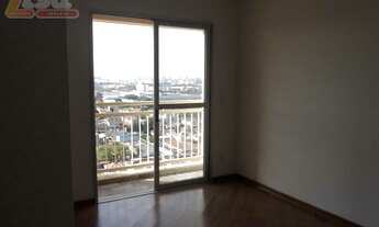 Imagem 4: Apartamento com 3 dorms, Paulicéia, São Bernardo do Campo, Cod: 3974