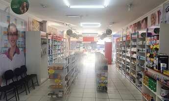 Imagem: Drogaria completa com ótima localização