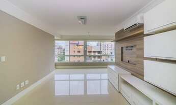 Imagem 5: Apartamento 2 dormitórios bairro Bela Vista Porto Alegre. Localizado zona super nobre, ao