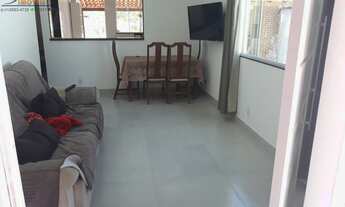 Imagem 7: Casa Linear para Venda em Praia de Itaipuaçu (Itaipuaçu) Maricá-RJ - 890