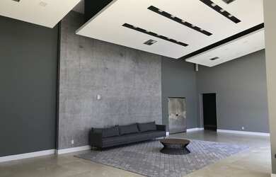 Imagem 4: SALA, Comercial Galpão / depósito com 1 vaga na garagem