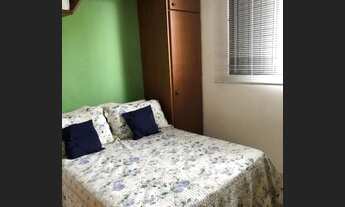 Imagem 2: Apartamento para Venda em Ribeirão Preto, Jardim Paulista, 2 dormitórios, 2 banheiros, 1 v