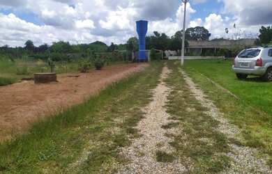 Imagem 3: Ponte Alta Norte Lote 800m² próximo ao Condomínio das Palmeiras R$ 240.000