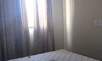 Imagem 7: Apartamento para venda possui 67m², 3 quartos em Ponta Negra - Natal - RN