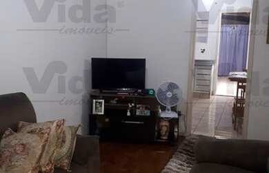 Imagem 3: Osasco - Casa Padrão - Quitaúna