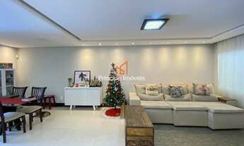 Imagem 5: Geminado com 3 dormitórios no Bom Retiro