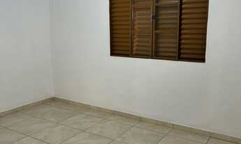 Imagem 4: Apartamento térreo 2 dorm