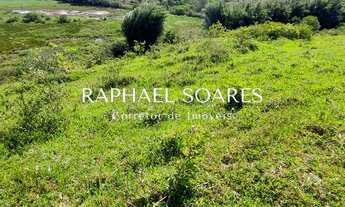 Imagem 5: Área de terra/sítio 163000 m2 Virgem Santa