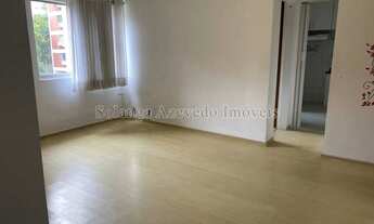 Imagem 2: Rio de Janeiro - Apartamento Padrão - Vila Isabel