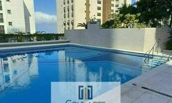 Imagem 2: Apartamento à venda no bairro Pitangueiras - Guarujá/SP