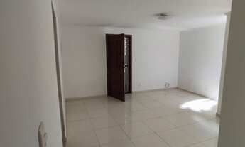 Imagem: Apartamento para aluguel tem 76 metros quadrados